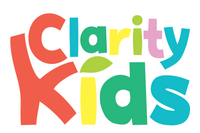 Clarity Kids natural vitamins supplements for kids