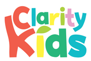 Clarity Kids natural vitamins supplements for kids