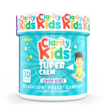 Great Ingredients for Picky Eater